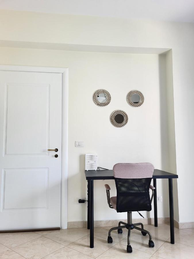 Sealavita, Modern 2 Bedroom Apartment Sea & Sunset View Vlore Luaran gambar